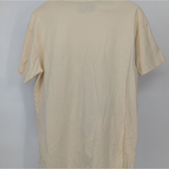 Gucci Mickey Mouse Graphic Tee - Picture 4 of 4